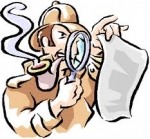 Dịch vụ thám tử theo dõi theo yêu cầu, theo dõi đối tượng