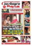 Đừng tiếp tay cho kẻ xấu