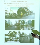 Vợ Mỹ thuê dich vụ thám tử điều tra chồng Việt