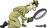 Chết cười: Đàn ông ... thật khốn!?