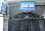 Bẫy dịch vụ thám tử khiến khách hàng mất tiền oan