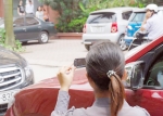 Thám tử phía sau những hợp đồng
