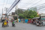 Anh: Triệt phá mạng lưới quốc tế buôn bán trẻ em