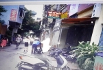 Khi những ông chồng công sở thích …cặp bồ