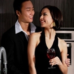 Thuê thám tử với những bằng chứng tan nát cõi lòng