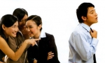 Những cách vợ làm khiến chồng sớm cặp bồ