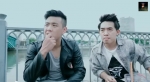 Phở Đặc Biệt và các phi vụ ''''''''''''''''không đụng hàng''''''''''''''''