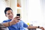 Cáo già ăn vụng", việc bắt quả tang  quả là không dễ!