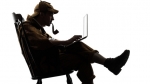 Thám tử với kỹ năng thu thập và xử lý thông tin trên internet