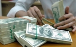 Dịch vụ thám tử thu hồi công nợ khó đòi