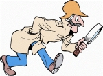 Công ty thám tử điều tra lịch sử cuộc gọi