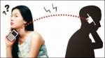 Dịch vụ thám tử tìm hiểu số điện thoại cá nhân