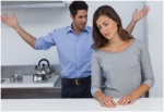Chồng ngoại tình đi tiếp hay dừng lại
