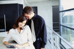 Thuê thám tử theo dõi mới biết sự thật chồng ngoại tình từ lâu