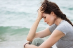 Anh đã ly hôn vợ chỉ vì một cô thư ký