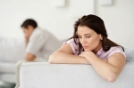 Bị người yêu hiểu nhầm ngoại tình chỉ vì cây xương rồng