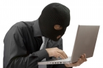 Có nên tha thứ khi vợ liên tục ngoại tình?