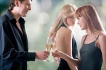 Vợ xa xứ thuê thám tử theo dõi chồng và bồ nhí
