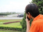 Thám tử và những vụ việc con em bỏ nhà đi