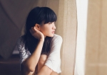 Cô gái 17 tuổi và những nỗi đau không thể nói