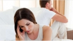 Người vợ không ngoan khi chồng biết ngoại tình