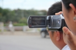 Đứa con “vàng” đột nhiên biến mất