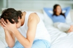 Nỗi lòng của người đàn bà từ bên kia bán cầu