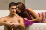 Rồi em vẫn sẽ yêu nhưng người đó không phải anh