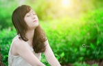 Tập hiểu con gái hơn các mẹ nhé