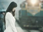 Yêu thương muộn màng
