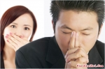 Con hư tại ai?