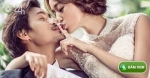 Hậu quả thích đáng cho kẻ lừa tình vì tiền