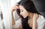 Hãy quan tâm con cái khi chưa quá muộn