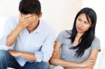 Ngoại tình và bí mật đằng sau những lời nói dối
