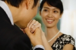 Phát hiện vợ ngoại tình cùng đối tác làm ăn