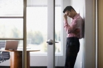 Thám tử điều tra giúp vị khách ngoại quốc
