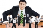 Dịch vụ thám tử doanh nghiệp tại Thái Bình