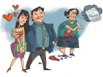 Dịch vụ thám tử điều tra ngoại tình uy tín tại Nam Định
