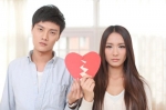 Thám tử tâm sự “dấu hiệu nhận biết ngoại tình”