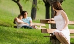 “Con giáp thứ 13” và bí quyết gìn giữ hạnh phúc gia đình
