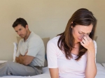 Chuyện nhà của chị buôn gà