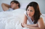 Khi vợ “nhàn cư…”