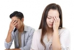 Chia tay trước ngày cưới