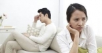 Tối nào chồng cũng say vì tôi ngoại tình với bạn anh