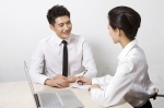 Ngoại tình với sếp để... trả thù chồng