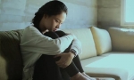 Phát hiện chồng ngoại tình nhờ câu nói ngây thơ của trẻ hàng xóm