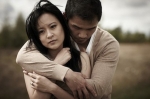 Cô vợ ngỡ khù khờ mà dùng cách hay kéo chồng ngoại tình trở về dù kẻ thứ 3 vô cùng xuất chúng
