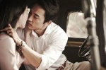 Nữ kế toán ngoại tình với bác sĩ khi đưa con đi khám