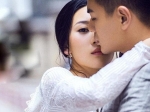 Cách cô vợ truy tìm danh tính “kẻ thứ ba” thực sự khiến đàn ông phải khiếp đảm, chị em thì bái phục.