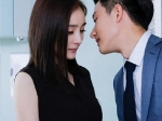 3 tháng xa cách, chồng nổi máu ghen vì vết bầm trên cổ vợ
